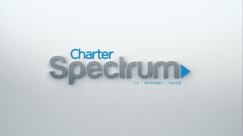 Spectrum Authorized Retailer Image